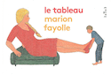 Tableau (Le)